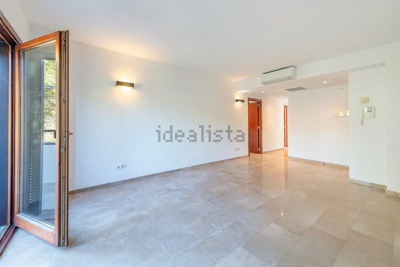 Penthouse for sale in Port de Pollença — photo 5