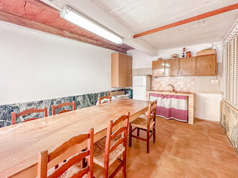 Double chalet with parking by the sea and opportunity to ... — photo 11