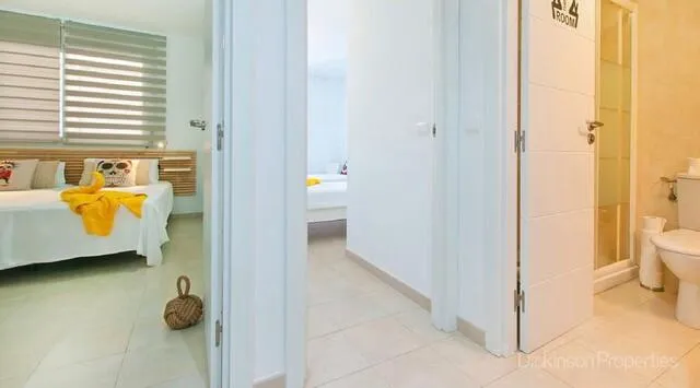 Apartment to rent in Port de Pollença, Pollença, Mallorca, Baleares, Spain — photo 6
