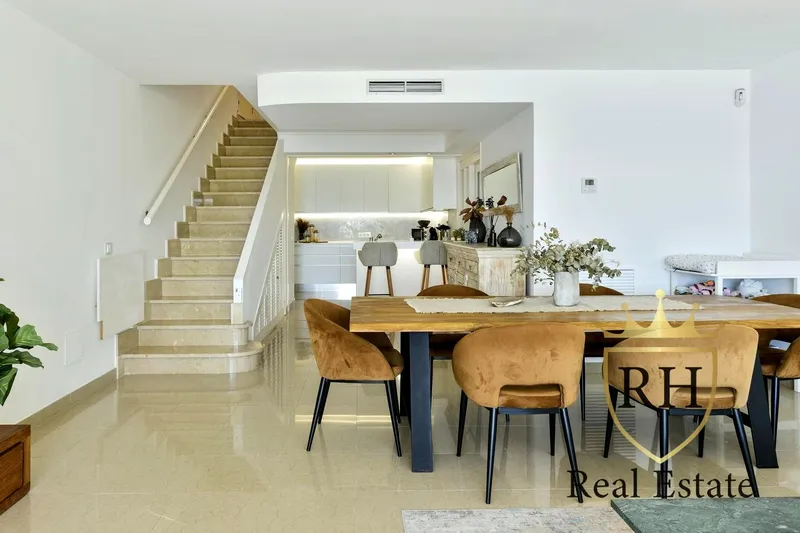 Duplex for sale in Cala Vinyes of 120 m2 — photo 5