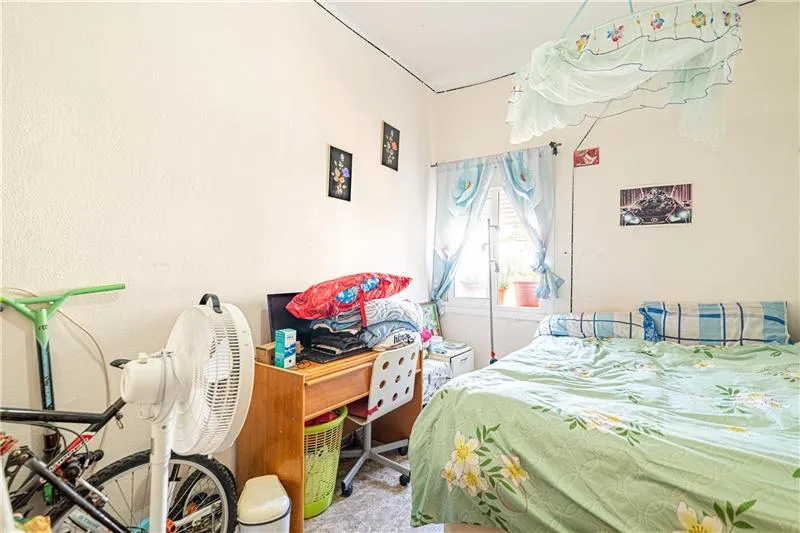Flat in Son Armadans — photo 7