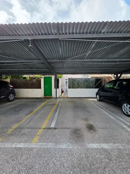 Townhouse for sale in Pont d'Inca (Marratxí) — photo 4