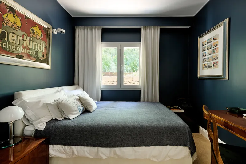 Exclusive: Charming villa in Son Vida - Marcel Remus Real Estate — photo 11