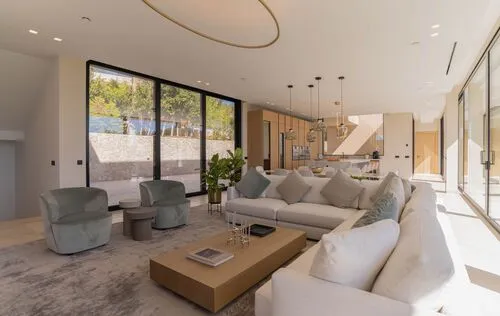 5 Bedrooms in Costa d'en Blanes — photo 3