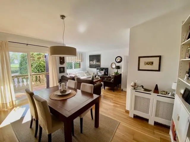 Villa for sale in El Secar de la Real, Palma de Mallorca — photo 3
