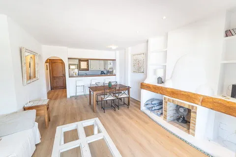 Apartment in Port de Soller, Mallorca — photo 5