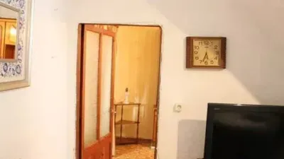 Casa rústica en Andratx — photo 5