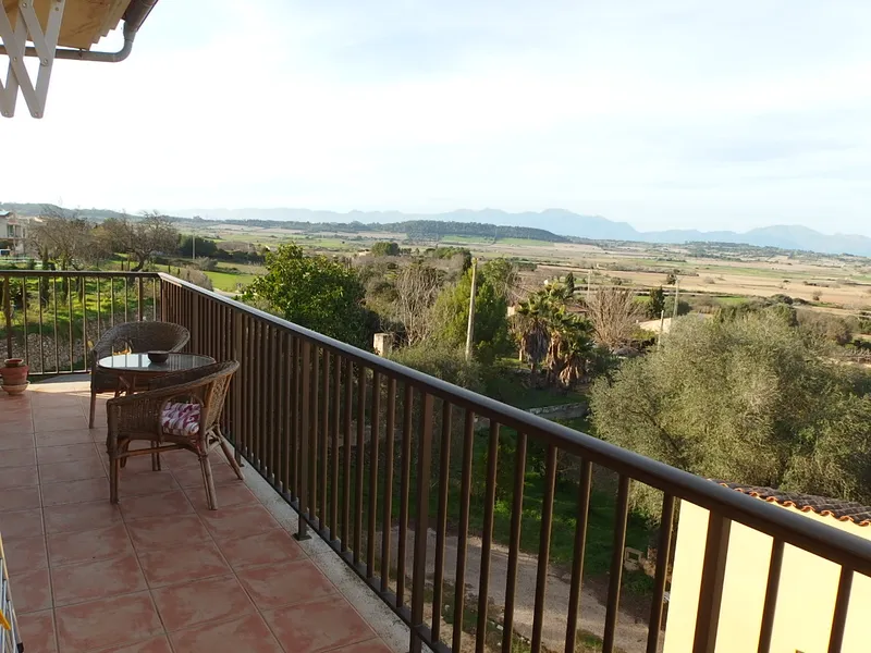 IA-1107 3-bedroom, 2-bathroom property in Maria de la Salud 890.00 — photo 1
