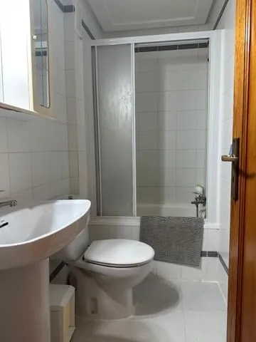 Beach Apartment for rent in Portocolom, Felanitx — photo 6
