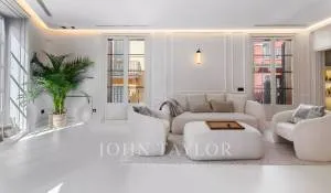 Apartment for sale in Palma de Mallorca — photo 1