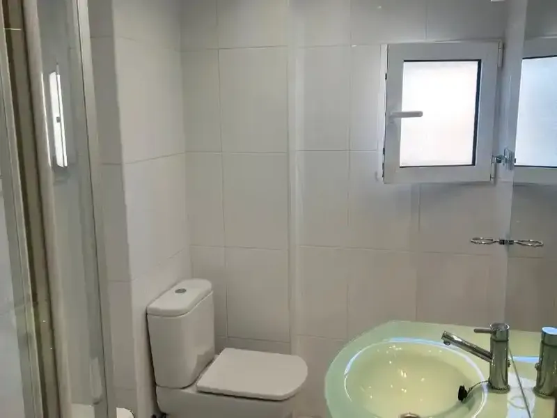 Se vende precioso apartamento con vistas al mar, ubicado en la idílica playa de Canyamel. Consta de 45 m2 de superficie y orientación oeste. — photo 10