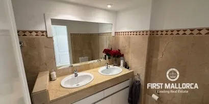 Real estate picture 0 Ref. No. 82515 — photo 11
