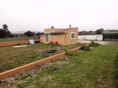 Country House - Manacor (Manacor Centro), Built Surface 46m², Plot Surface 1,634m², 1 Room, 1... — photo 3