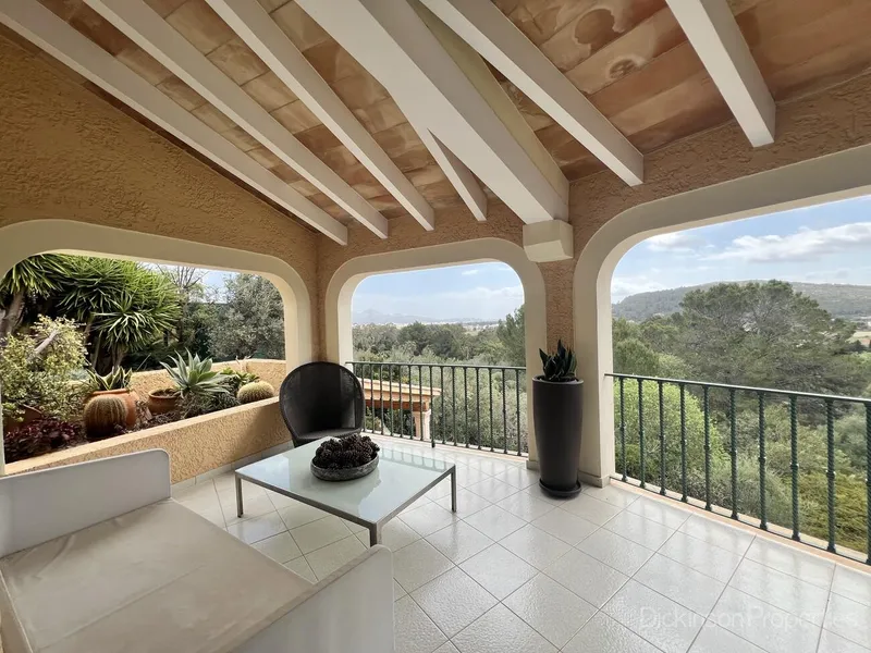 House for sale in Port de Pollença, Pollença, Mallorca, Baleares, Spain — photo 8