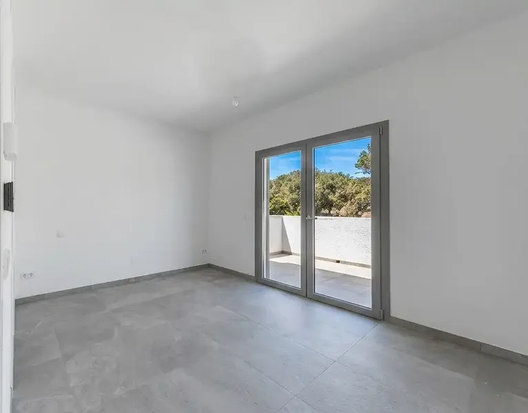 A villa with no rival in this form in Mallorca. After a complete renovation, the property in Portopetro presents itself as a modern new build — photo 9