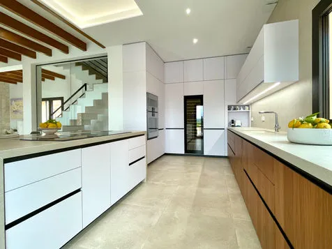 House for sale on Calle Camino Vial, Sineu — photo 8
