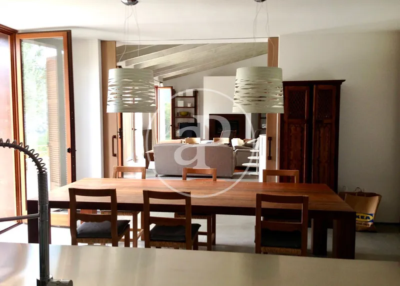 Finca for sale in Bunyola — photo 6