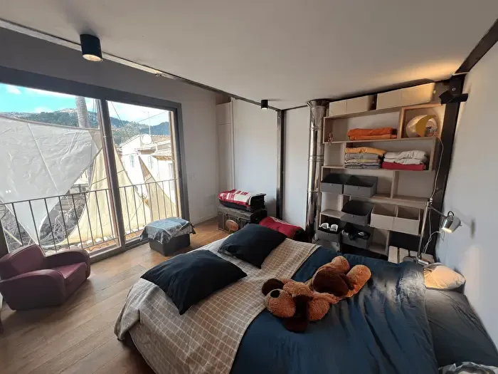 Casa en alquiler de 2 habitaciones, SArracó, Andratx — photo 1