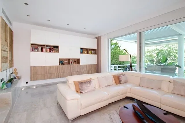 Terraced Villa for sale in Son Veri Nou, Llucmajor, Mallorca — photo 10