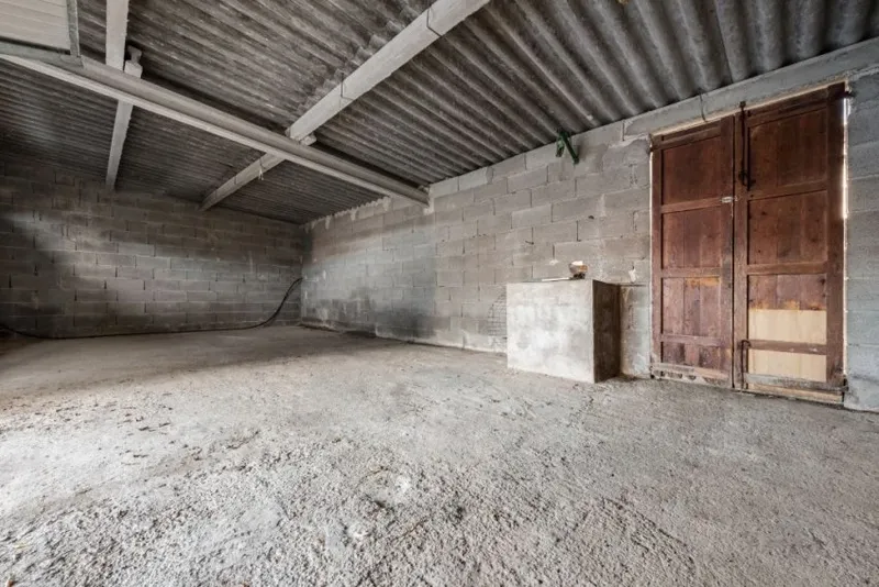 Urban plots for sale in Felanitx — photo 4