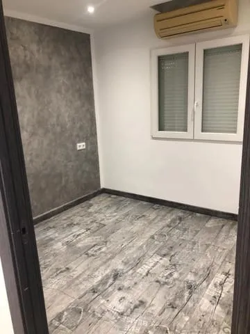 Apartment for rent in Peguera / Paguera, Calvià — photo 4