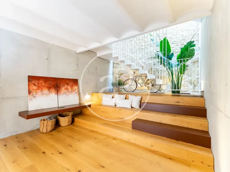 Apartment in Porreres, Mallorca — photo 4