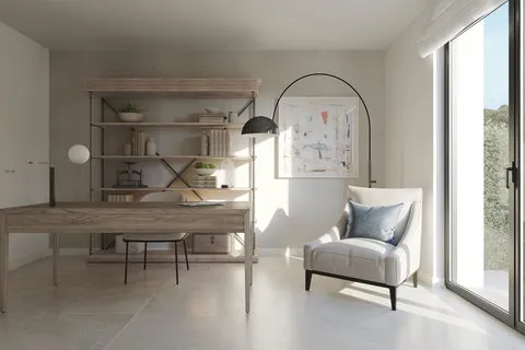 Apartment in Sa Torre, Mallorca — photo 11