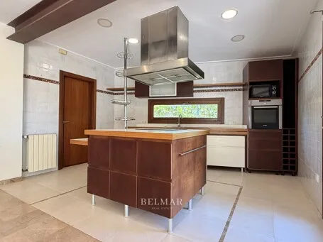 Finca with a 50 m2 pool and plenty of privacy in Artá, available for long-term rent — photo 7