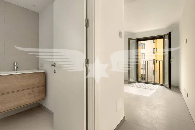 Cala Millor | New build apartment with pool access — photo 7
