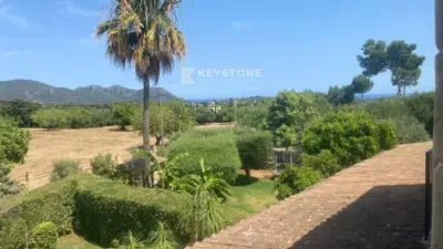 Chalet en Son Servera — photo 6