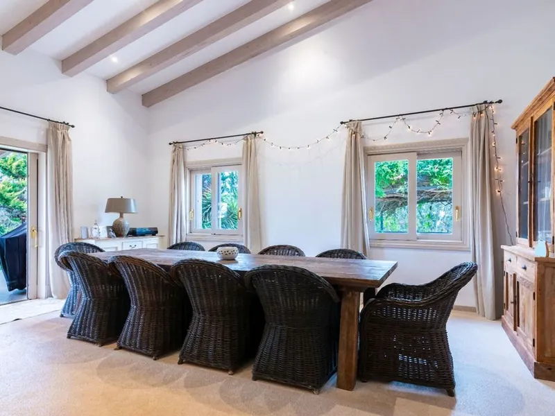 Finca in Campos, Mallorca — photo 6