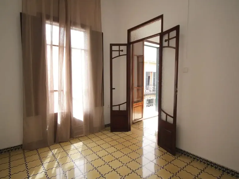 ¿Necesitas un piso con alma y personalidad? — photo 3