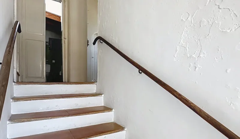 A jewel with history: a stately home from the 1920s with sea views — photo 10