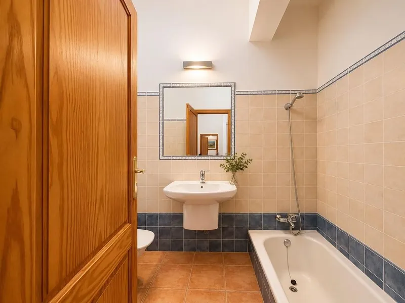 Luxury home in Alaró, Province of Balearic Islands — photo 7