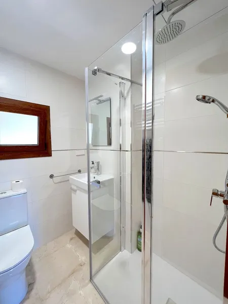 Inmobiliaria Habitat Sóller-Ficha — photo 6
