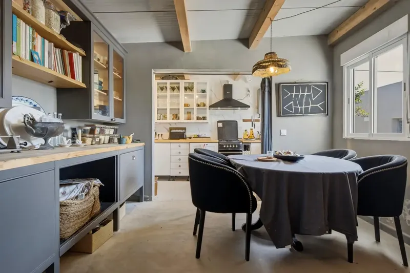 Rustic finca in the heart of nature in Manacor – ready to enjoy — photo 11