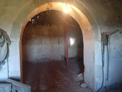 Stone house - Manacor (Manacor) — photo 10