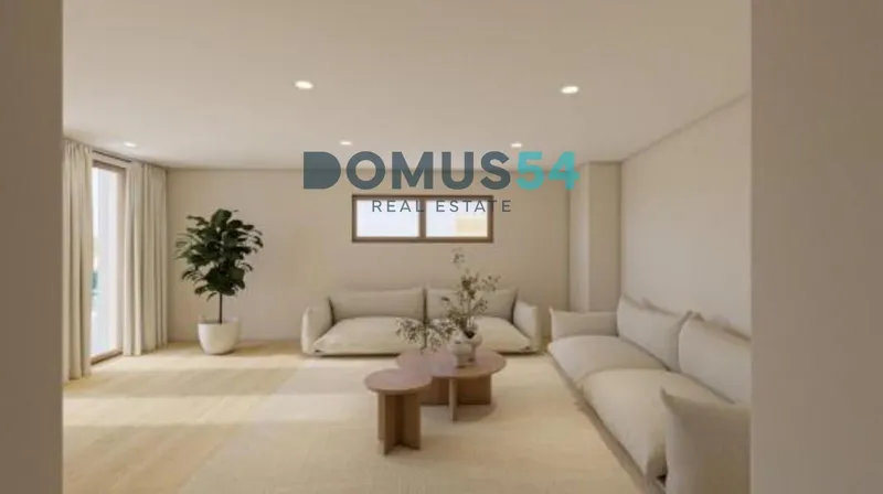 Duplex flat in the centre of Muro — photo 6