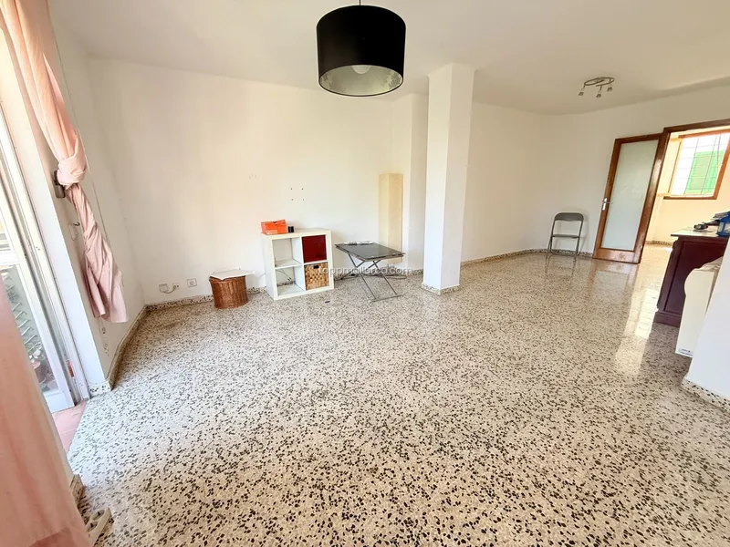 Piso en Palma — photo 5