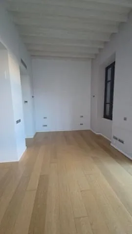 Flat for rent in Cort, Palma de Mallorca — photo 5