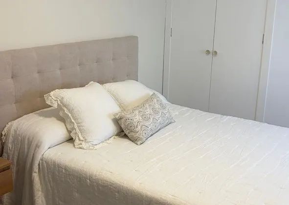 Flat / apartment in Bons Aires, Palma de Mallorca — photo 2