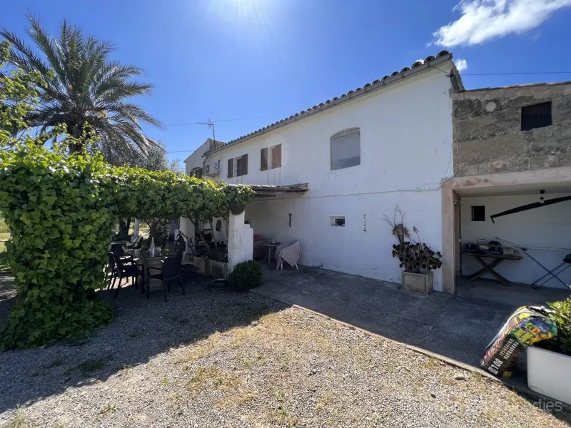 House for sale in Port de Pollença, Pollença, Mallorca, Baleares, Spain — photo 12