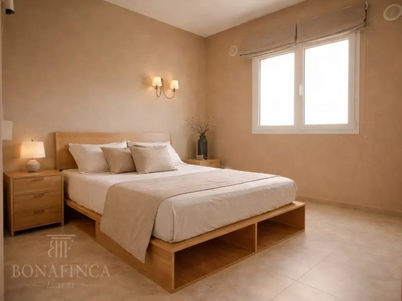 Luxury home in Calvià, Province of Balearic Islands — photo 9