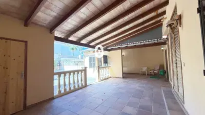 Casa pareada en Son Servera — photo 3