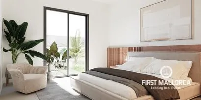 Real estate picture 0 Ref. No. 81464 — photo 9