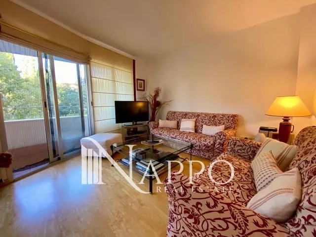 Flat for rent in El Camp Redo, Palma de Mallorca — photo 1