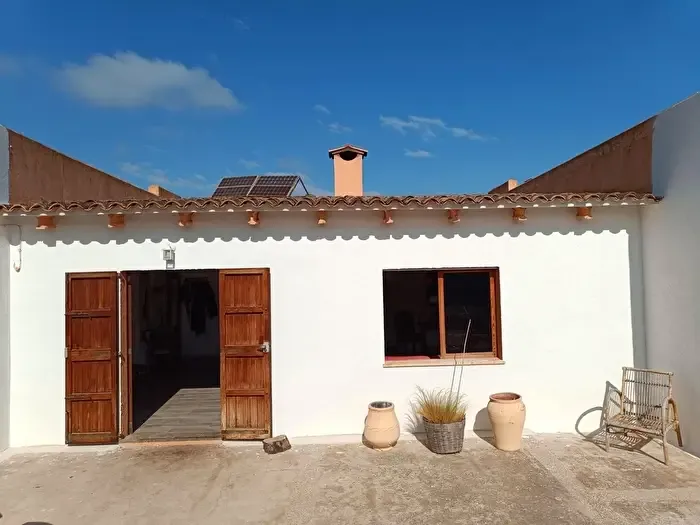 Casa en venta de 3 habitaciones en Sant Llorenç des Cardassar, Illes Balears — photo 3