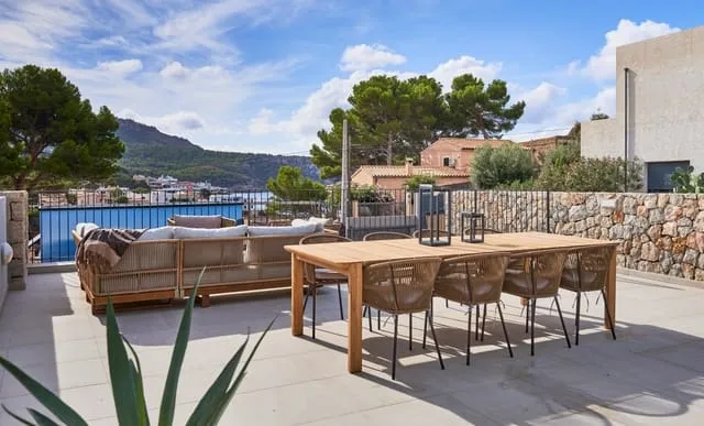 Apartment for sale in Sant Elm, Andratx — photo 9