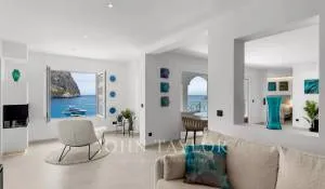 Sale Apartment Port d'Andratx — photo 4