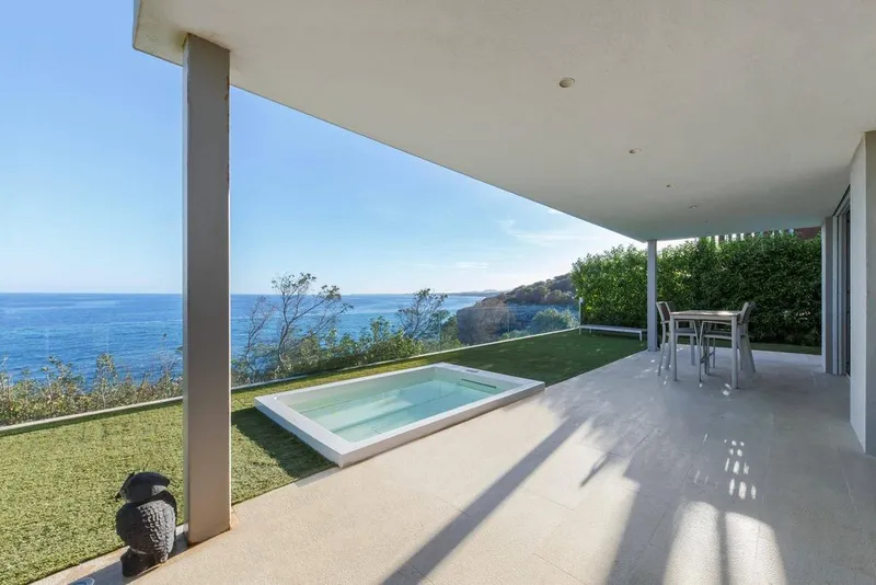 Villa in Porto Cristo, Province of Balearic Islands — photo 11